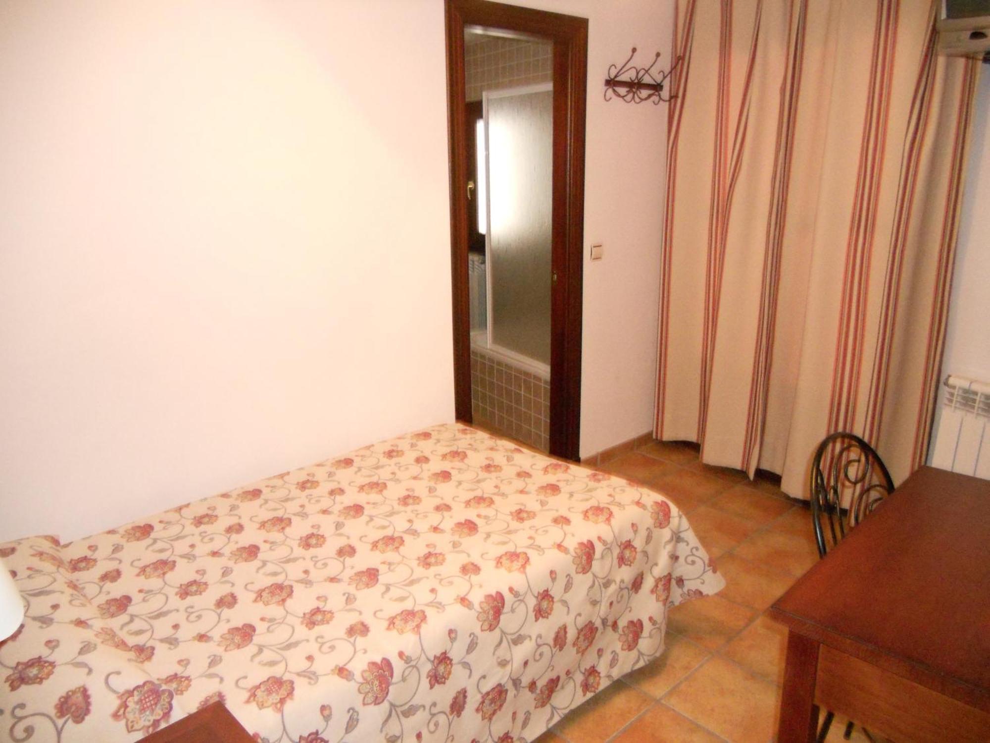Hotel Rural Poqueira II Capileira Kültér fotó